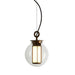 Bai Family Pendant Light-DWHOME