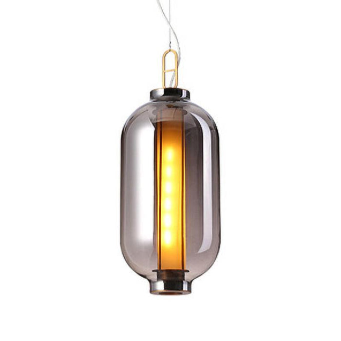 Bai Family Pendant Light-DWHOME