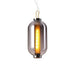 Bai Family Pendant Light-DWHOME