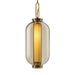 Bai Family Pendant Light-DWHOME