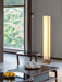 Bailey Floor Lamp-DWHOME