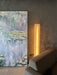 Bailey Floor Lamp-DWHOME
