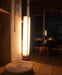 Bailey Floor Lamp-DWHOME