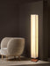 Bailey Floor Lamp-DWHOME