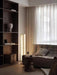 Bailey Floor Lamp-DWHOME