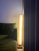 Bailey Floor Lamp-DWHOME