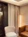 Bailey Floor Lamp-DWHOME