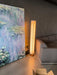 Bailey Floor Lamp-DWHOME