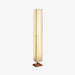 Bailey Floor Lamp-DWHOME