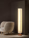 Bailey Floor Lamp-DWHOME