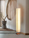 Bailey Floor Lamp-DWHOME