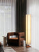 Bailey Floor Lamp-DWHOME