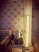 Bailey Floor Lamp-DWHOME