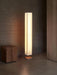 Bailey Floor Lamp-DWHOME
