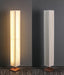 Bailey Floor Lamp-DWHOME
