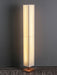Bailey Floor Lamp-DWHOME