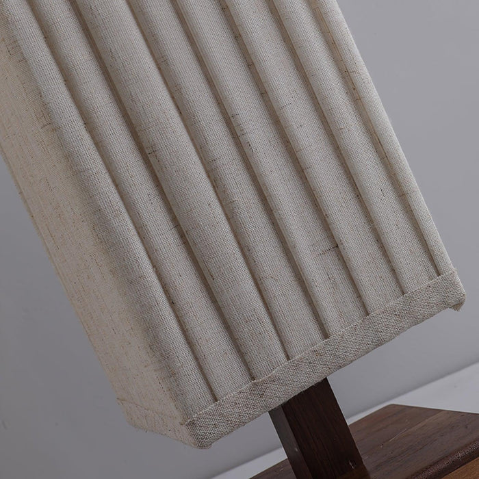 Bailey Floor Lamp-DWHOME