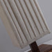 Bailey Floor Lamp-DWHOME