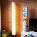 Bailey Floor Lamp-DWHOME
