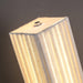 Bailey Floor Lamp-DWHOME