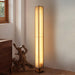 Bailey Floor Lamp-DWHOME