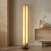 Bailey Floor Lamp-DWHOME