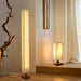 Bailey Floor Lamp-DWHOME