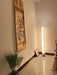 Bailey Floor Lamp-DWHOME