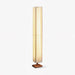 Bailey Floor Lamp-DWHOME