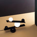 Balance Table Lamp - DWHOME