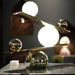 Balance Table Lamp - DWHOME