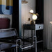 Balance Table Lamp - DWHOME