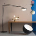Balance Table Lamp - DWHOME