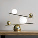 Balance Table Lamp - DWHOME