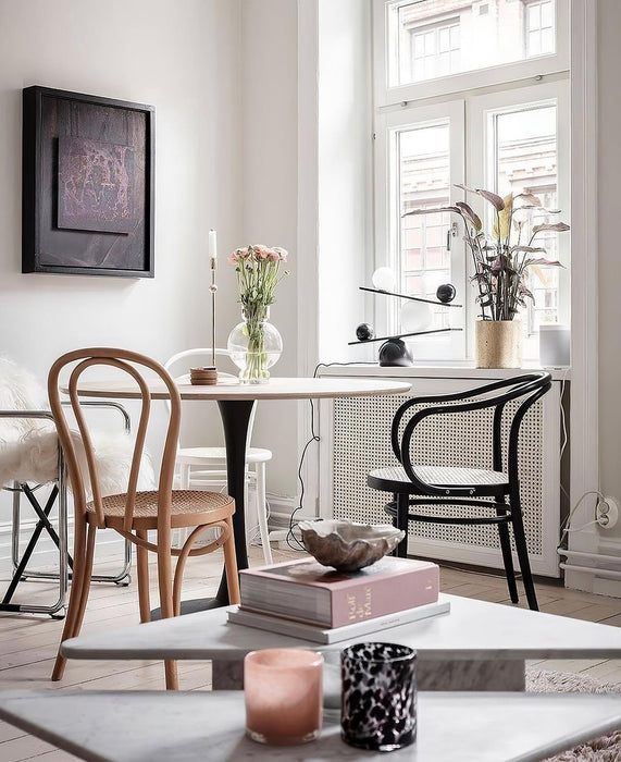 Balance Table Lamp - DWHOME