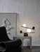 Balance Table Lamp - DWHOME