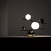 Balance Table Lamp - DWHOME