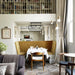 Ball Series Pendant Light-DWHOME