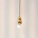 Ball Series Pendant Light-DWHOME