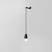 Ball Series Wall Light-DWHOME