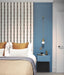 Ball Series Wall Light-DWHOME