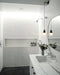 Ball Series Wall Light-DWHOME