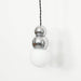 Ball Series Wall Light-DWHOME
