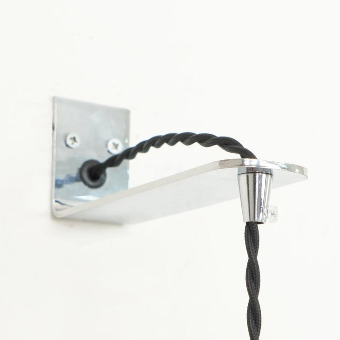 Ball Series Wall Light-DWHOME