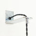 Ball Series Wall Light-DWHOME