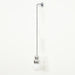 Ball Series Wall Light-DWHOME