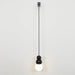 Ball Series Wall Light-DWHOME
