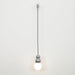 Ball Series Wall Light-DWHOME
