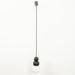 Ball Series Wall Light-DWHOME