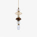 Ballet Pendant Lamp-DWHOME